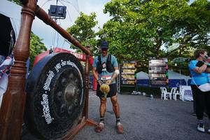 BIB: 
                            <button type="button" onclick="openModal(22241891)" class="btn btn-primary btn-sm float-right btn-popup" data-toggle="modal" data-target=".modal-high-quality">
                        <i class="fas fa-shopping-cart"></i> Add to Cart
                    </button>
                                            <button type="button" onclick="isThisMe(22241891, true)" class="btn btn-success btn-sm float-right btn-popup btn-isme hidden" data-toggle="tooltip" data-placement="bottom" title="นี่คือรูปของคุณใช่ไหม คลิกที่นี่เพื่อเอาเข้าอัลบั้ม">
                        <i class="fas fa-plus"></i> Add to album
                    </button>
                    <button type="button" onclick="isThisMe(22241891, false)" class="btn btn-warning btn-sm float-right btn-popup btn-isnotme hidden">
                        <i class="fas fa-ban"></i> Remove from album
                    </button>